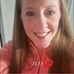 Jennifer Tyree - Facebook