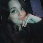 Jennifer Tyree - @hormonehorror - Instagram