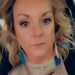 Jennifer Tyree - @jenn_tyree - Instagram
