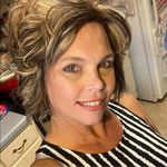 Jennifer Watson Tyree - @jennytyree87 - Instagram