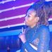Jenny Toure - Facebook