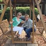 Jenny Tyree - @j.tyree61 - Instagram