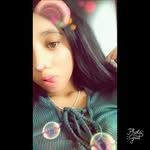 Daniela Castro - @jenny.velez.1610 - Instagram