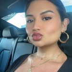Jenny - @jenny__velez - Instagram