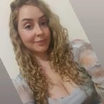 Jenny Marcela Vélez Piedrahita - @jennyvelezpiedrahita - Instagram