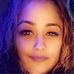 Jenny Velez - Facebook