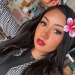 Jenny Vélez - @maryan_velez.26 - Instagram