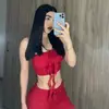 Jenny Velez - @jennyvgz2 - TikTok