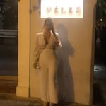 Jenny Velez - @1111yeye_vr - Instagram