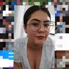 Jenny Velez - @jenny_velezz - TikTok