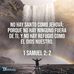 Jenny Velez - Facebook