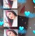 Jenny Velez - Facebook