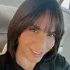 Jenny Velez - @jenny.velez50 - TikTok