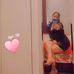 Jenny Velez - Facebook