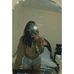 Jenny Velez - Facebook