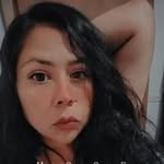 Jenny Velez - @jennyvelezestilista - Instagram