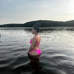 jenny velez - @jenny_ve1503 - Instagram