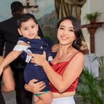 Jenny Velez - @jey_velez_alcivar - Instagram