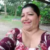 Jenny Velez - @jennyvelez33 - TikTok