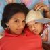 Jenny Velez - Facebook