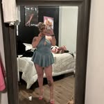 Jenny Velez - @j3nny1315 - Instagram
