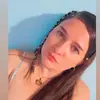 Jenny Velez - @jennyvelez9 - TikTok