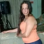 Jenny Vélez - @jennyvelez277 - Instagram