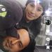 Jenny Velez - Facebook