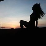 Jenny Velez - @jennifer.velez.9003 - Instagram