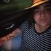 Jenny Velez - Facebook