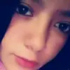 Jenny Velez - @yennyvelez18 - TikTok