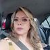 Jenny Velez - Facebook