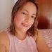 Jenny Velez - Facebook
