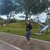Jenny Velez - Facebook