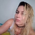 Jenny Velez - @jennifervelezzuluag - Instagram