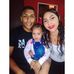 Jenny Velez - Facebook