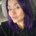 Jenny Velez - Facebook