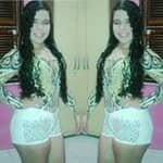jenny velez - @jenny228_65844 - Instagram