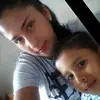 Jenny Velez - @jenny.velez668 - TikTok