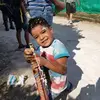 Jenny Velez - @jennyvelez27 - TikTok