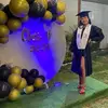 Jenny Velez - @jennyvelez09 - TikTok