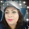 Jenny Velez - @jennyvelez90 - TikTok