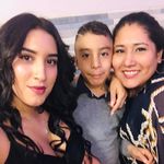 Jenny Velez - @jenny.velez.9484 - Instagram