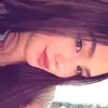 Jenny velez - @jennylianvelez0 - TikTok