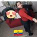 Jenny Velez - Facebook