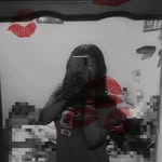 Jenny Velez - @crycry_.mv - Instagram