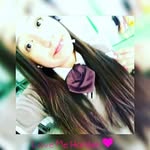 Jenny Velez - @velez8212 - Instagram