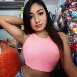 Jenny Vélez - @jenny.velezzz - Instagram