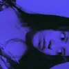 Jenny Velez 🍫 - @jennyvelez_19 - TikTok