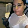 Jenny Velez ♥️ - @jennyvelezsanchez - TikTok